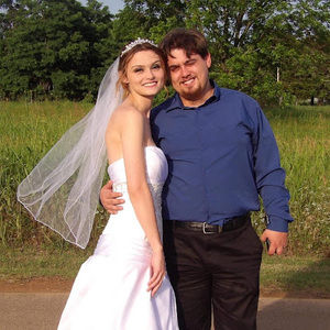 Meet your Posher, Keri